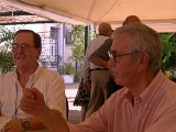 2° raduno a Salerno dal 28 al 29 settembre 2012 - foto...063 - pranzo al Circolo Ufficiali.JPG